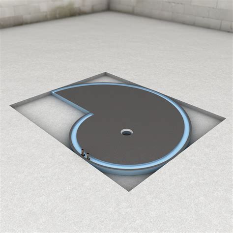 Fundo Trollo libero e Fundo Nautilo libero