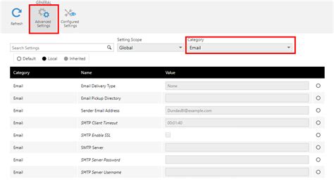 Setting Up Configuration 的图像结果