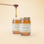 Nexelit - Multipurpose CMS & Startup Business Management System