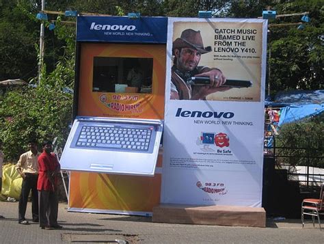 Goldlink outdoor Ads| Mumbai kiosk publicity|Road Kiosk|Pole Kiosk ...