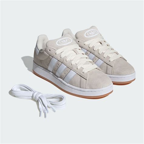 Tenis Campus 00s