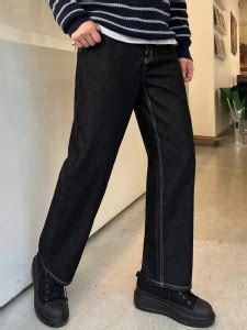 Jeans Under 1000 For Men - Buy Jeans Under 1000 For Men online at Best ...