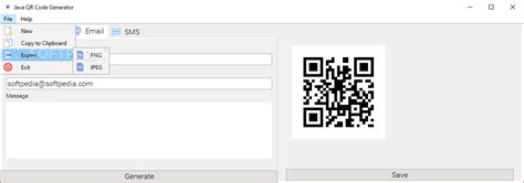 Image result for QR Code Java