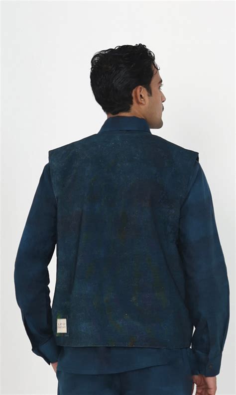 Men's Overlays – ART LOV AFFAIR