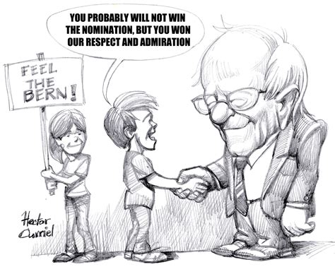 Politics Drawing Easy 的图像结果