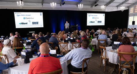 New York-Based Field Marketing Organization CareValue