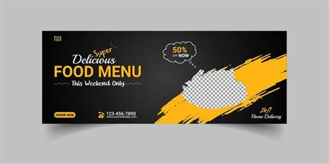 Free Menu Designs 的图像结果