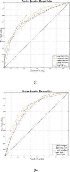Long-Term-Based Road Blackspot Screening Procedures by Machine Learning ...