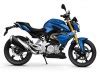 BMW Bikes and Scooters. Details of all two-wheelers from BMW - Bikes4Sale
