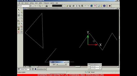 MicroStation Tips 的图像结果