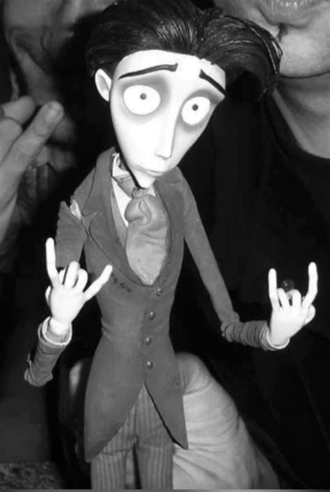 Image result for Tim Burton Corpse Bride Aesthetic