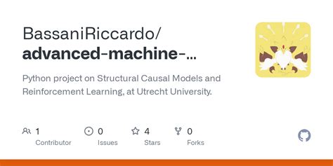 Image result for Python Advanced Machine Learning