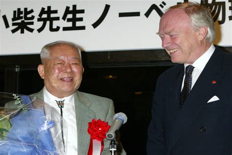 日本有多少人获得诺贝尔奖 日本诺贝尔奖获奖时间与姓名-优刊号