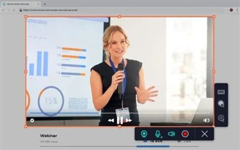 Image result for Ultra Screen Recorder App Tutorial