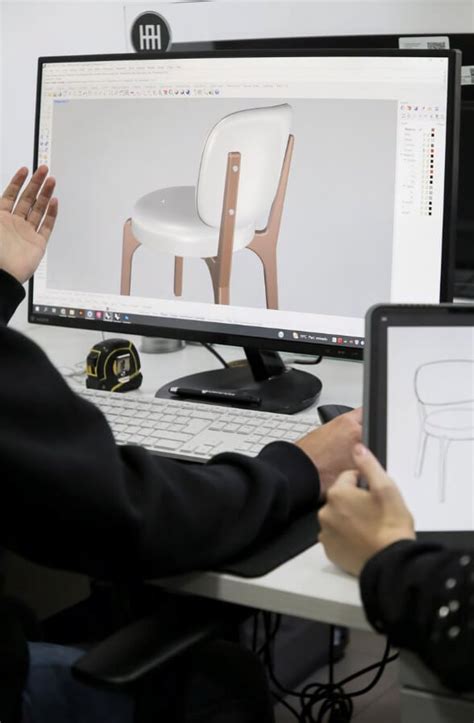 Image result for El Lua