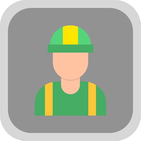 Flat Engineer Icon 的图像结果