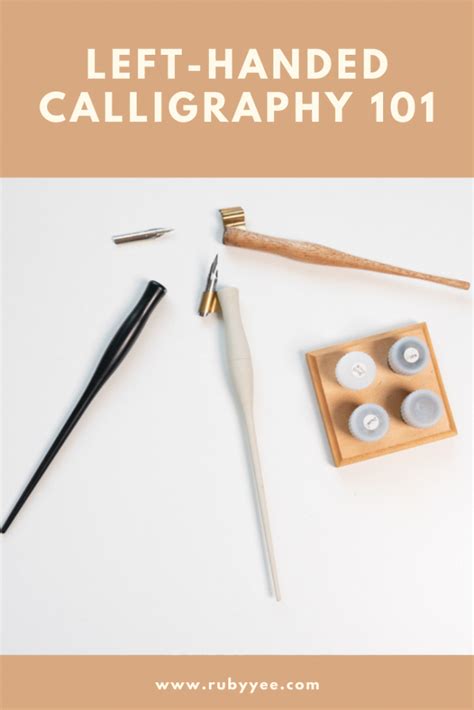 Image result for Left-Handed Cursive Writing