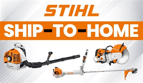 Interstate Supplies & Services – Interstate Supplies and Services