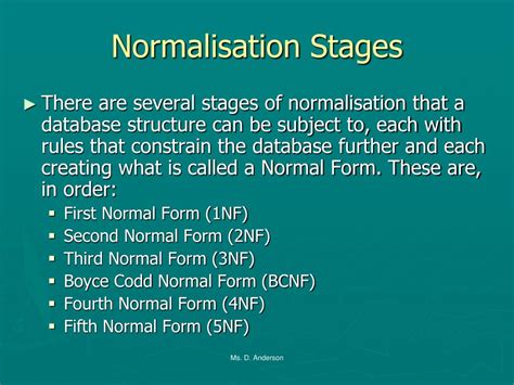 Image result for Normalisation