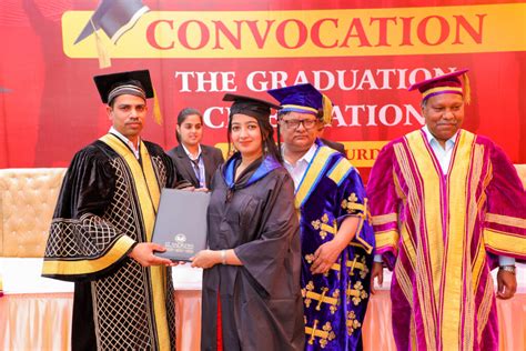 Univen Graduation Bachelor of Computer Science 的图像结果