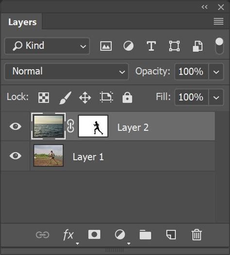 Image result for The Layers Panel Full-Course Tutorial