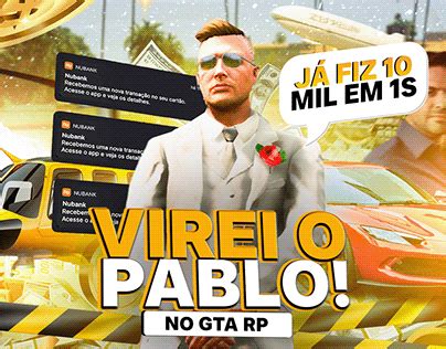 Image result for GTA 5 Mod Menu Thumbnail