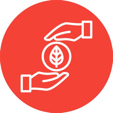 Image result for Sapling Icon