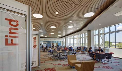 Academic Library 的图像结果