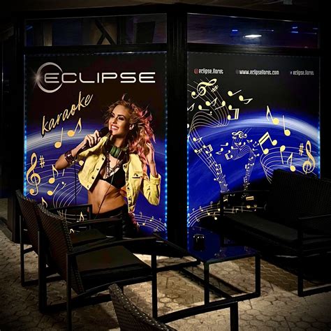 ECLIPSE KARAOKE (2026) All You Need to Know BEFORE You Go (with Photos ...