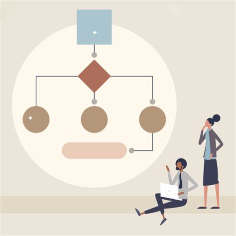 Image result for Python Data Structures and Algorithms Overview