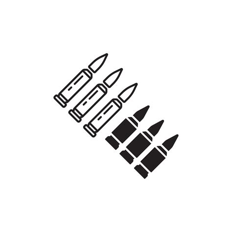 Bullet Camera Vector 的图像结果