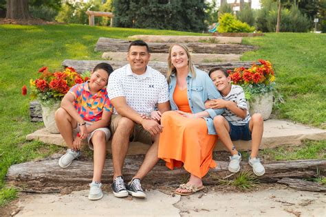 Jessica Hernandez - BizWest