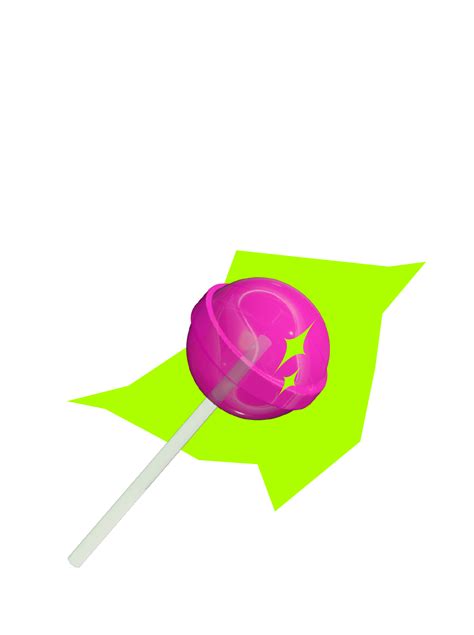 Creative Advertising | Kyiv Academy of Media Arts