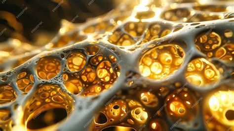 Cell 的图像结果