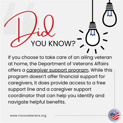 Riverside County Veterans Services