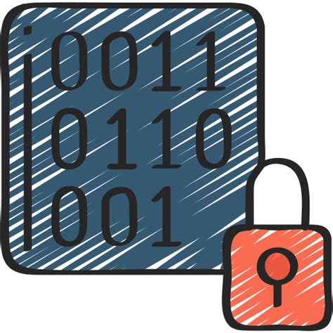 Lock - Free arrows icons