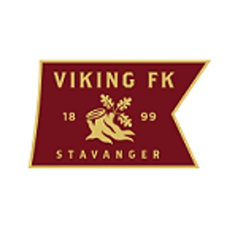 Viking FK vs FK Haugesund: Marcador en vivo, Retransmisión y ...