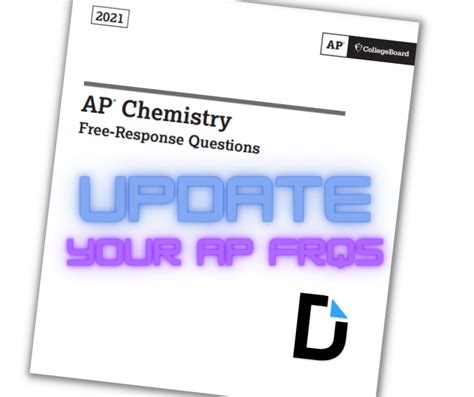 Image result for AP Short-Answer Format