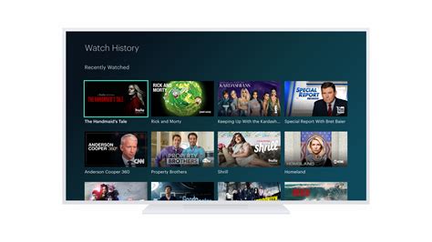 Should you sign up for Hulu? Our film critics weigh in. - Blog