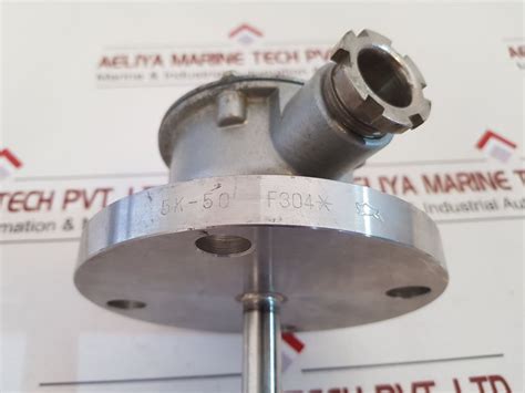 Nohken fr-20s level switch – Aeliya Marine Tech