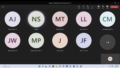 Image result for Alien Race Flags