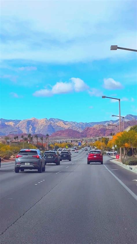 Driving through Rome's historic streets was an unforgettable adventure ...