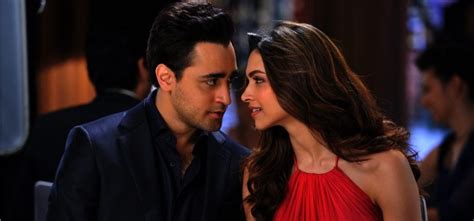 36 Questions To Fall In Love