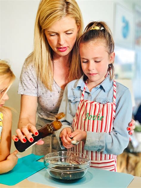 Image result for Kids Basic Cooking Class