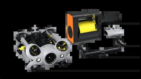 Image result for Chasing M2 Drone Connection Issues