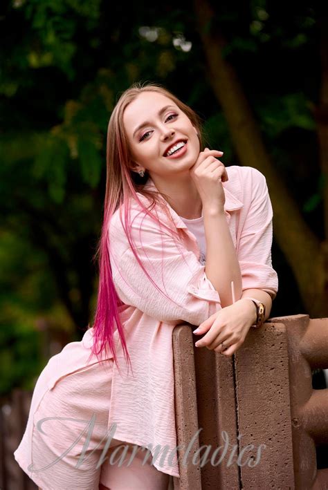 Image result for Mail.ru Bride