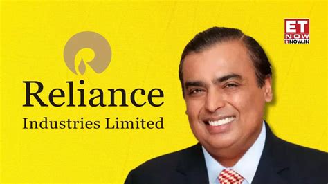 RIL Q3 FY 2025 Results Expectations: Check Reliance Industries earnings ...