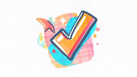 Image result for Lost Check Cartoon