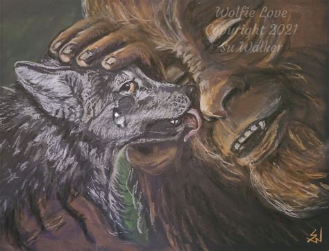 Image result for Alien Overlords