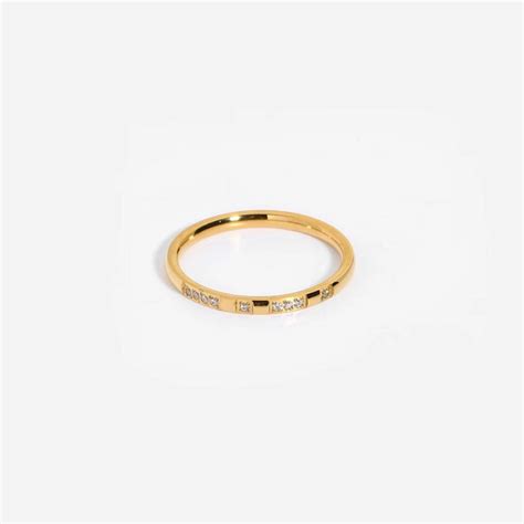 Products – Accessoire By V